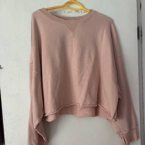 Arie Offline sweater - Picture 1 of 2